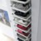 Top Ideas To Organize Your Shoes That You Need To Copy 02