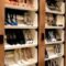 Top Ideas To Organize Your Shoes That You Need To Copy 04