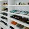 Top Ideas To Organize Your Shoes That You Need To Copy 08