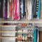 Top Ideas To Organize Your Shoes That You Need To Copy 11