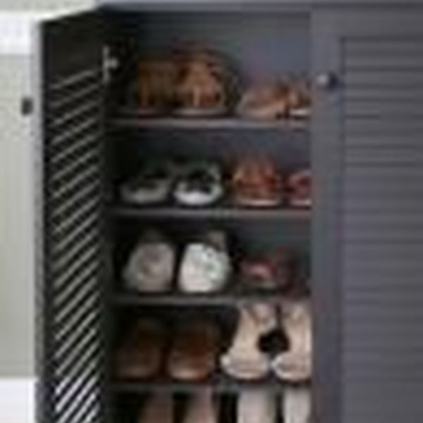 Top Ideas To Organize Your Shoes That You Need To Copy 14