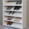 Top Ideas To Organize Your Shoes That You Need To Copy 22
