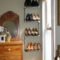 Top Ideas To Organize Your Shoes That You Need To Copy 27