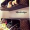 Top Ideas To Organize Your Shoes That You Need To Copy 34