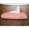 Trendy Dog Bed Design Ideas With Scandinavian Look To Have Right Now 08