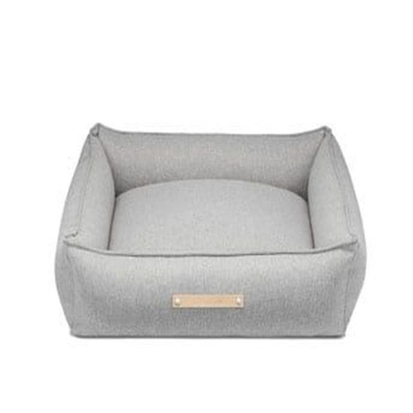 Trendy Dog Bed Design Ideas With Scandinavian Look To Have Right Now 09
