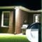 Unordinary House A Flooded Design Ideas With Light To Try Right Now 03