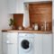 Affordable Laundry Room Design Ideas That You Will Like It 02