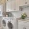 Affordable Laundry Room Design Ideas That You Will Like It 07