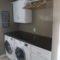 Affordable Laundry Room Design Ideas That You Will Like It 14