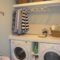 Affordable Laundry Room Design Ideas That You Will Like It 20
