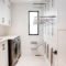 Affordable Laundry Room Design Ideas That You Will Like It 22