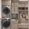 Affordable Laundry Room Design Ideas That You Will Like It 24
