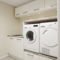 Affordable Laundry Room Design Ideas That You Will Like It 25