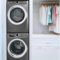 Affordable Laundry Room Design Ideas That You Will Like It 28