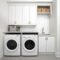 Affordable Laundry Room Design Ideas That You Will Like It 36