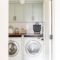 Affordable Laundry Room Design Ideas That You Will Like It 40