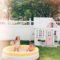 Attractive Outdoor Kids Playhouses Design Ideas To Try Right Now 08