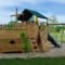 Attractive Outdoor Kids Playhouses Design Ideas To Try Right Now 12