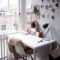 Captivating Girl Workspace Design Ideas That Looks So Cute 02