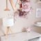 Captivating Girl Workspace Design Ideas That Looks So Cute 12