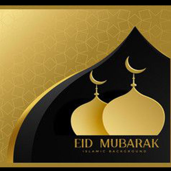 Charming Eid Mubarak Craft Design Ideas To Try In Ramadan 07