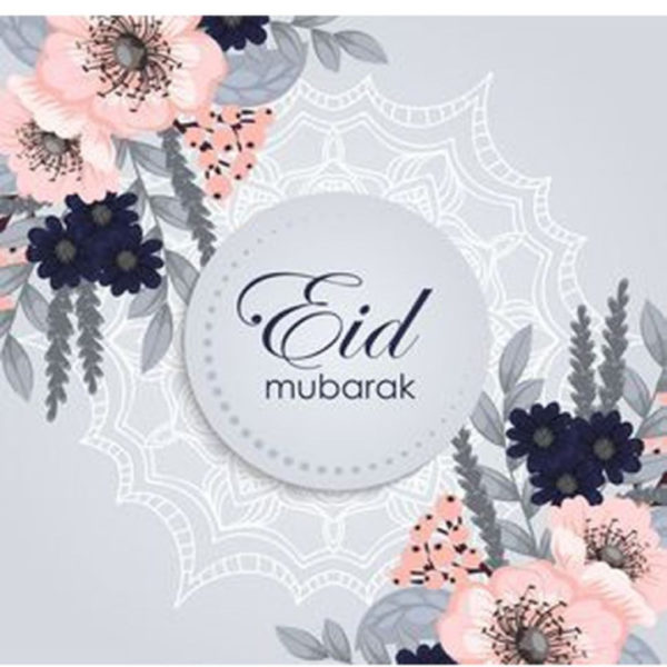 Charming Eid Mubarak Craft Design Ideas To Try In Ramadan 27