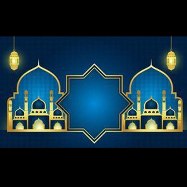 Charming Eid Mubarak Craft Design Ideas To Try In Ramadan 35