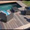 Chic Rolling Deck Design Ideas For Your Pools That You Need To Try 03