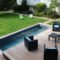 Chic Rolling Deck Design Ideas For Your Pools That You Need To Try 04