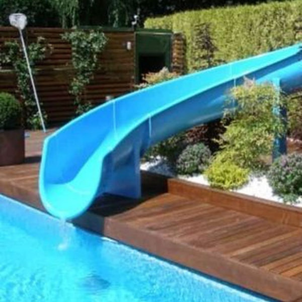 Chic Rolling Deck Design Ideas For Your Pools That You Need To Try 07