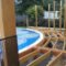 Chic Rolling Deck Design Ideas For Your Pools That You Need To Try 10