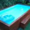 Chic Rolling Deck Design Ideas For Your Pools That You Need To Try 11
