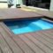 Chic Rolling Deck Design Ideas For Your Pools That You Need To Try 16