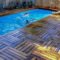 Chic Rolling Deck Design Ideas For Your Pools That You Need To Try 17