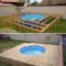 Chic Rolling Deck Design Ideas For Your Pools That You Need To Try 18