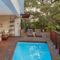 Chic Rolling Deck Design Ideas For Your Pools That You Need To Try 20