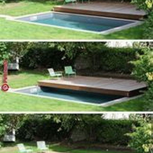 Chic Rolling Deck Design Ideas For Your Pools That You Need To Try 23