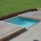 Chic Rolling Deck Design Ideas For Your Pools That You Need To Try 26