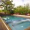 Chic Rolling Deck Design Ideas For Your Pools That You Need To Try 27