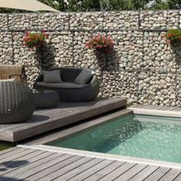 Chic Rolling Deck Design Ideas For Your Pools That You Need To Try 28
