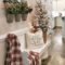 Cute Homes Decor Ideas To Snuggle In This Winter 06