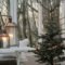 Cute Homes Decor Ideas To Snuggle In This Winter 17
