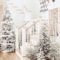 Cute Homes Decor Ideas To Snuggle In This Winter 21