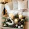 Cute Homes Decor Ideas To Snuggle In This Winter 25