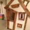 Cute Indoor Playhouses Design Ideas That Suitable For Kids 02