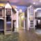 Cute Indoor Playhouses Design Ideas That Suitable For Kids 05