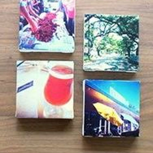 Delightful Teen Photo Crafts Design Ideas To Try Asap 42