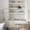 Elegant Apartments Design Ideas That Celebrate Minimalist Style 22