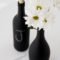 Fascinating Diy Wine Bottle Design Ideas That You Will Like It 02